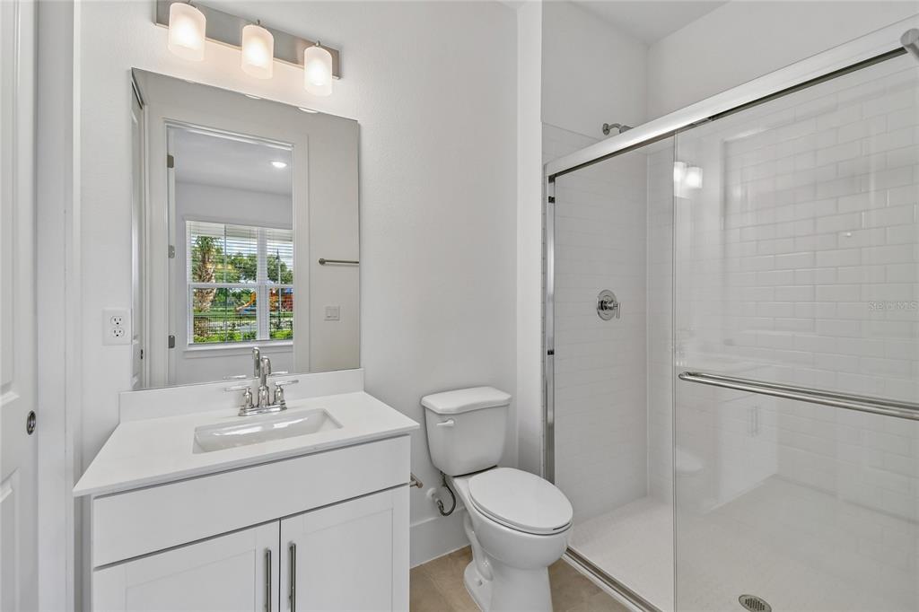 Property for sale at 234 PASQUALA WAY, OVIEDO, FL, 32765