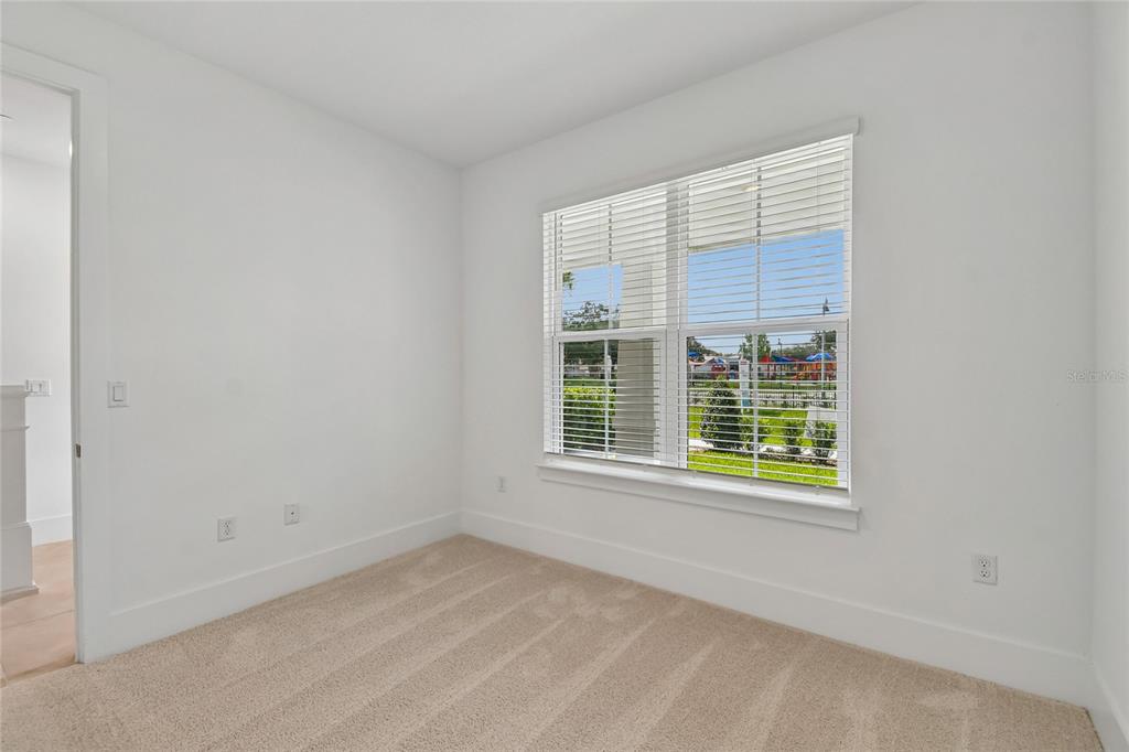 Property for sale at 234 PASQUALA WAY, OVIEDO, FL, 32765