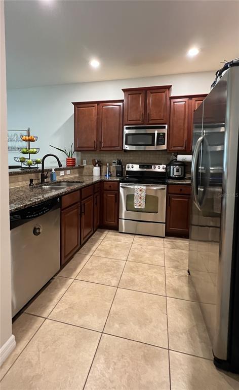 Property for sale at 772 SPRING FLOWERS TRAIL, BRANDON, FL, 33511