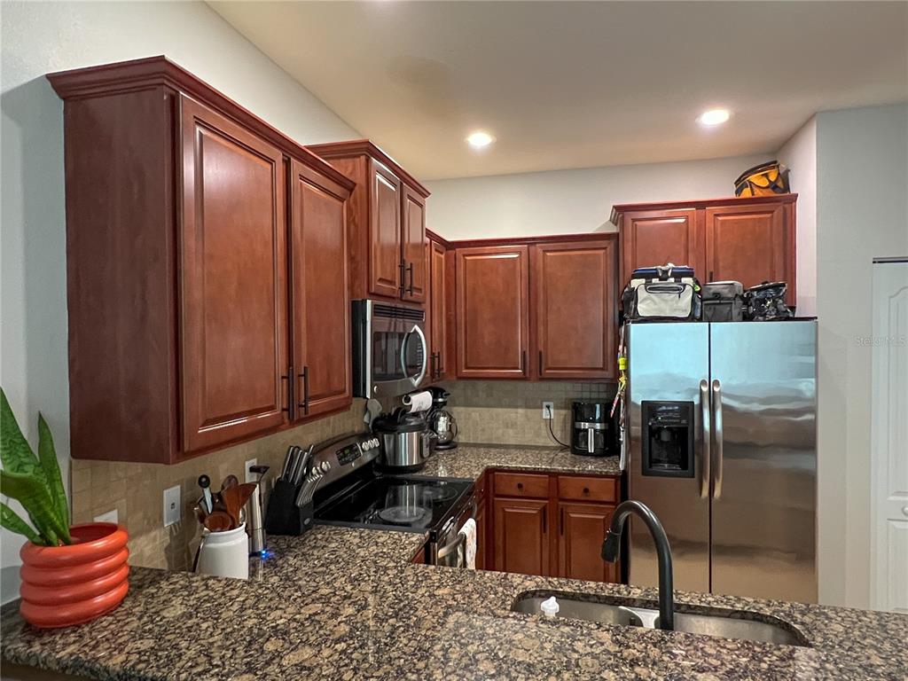 Property for sale at 772 SPRING FLOWERS TRAIL, BRANDON, FL, 33511