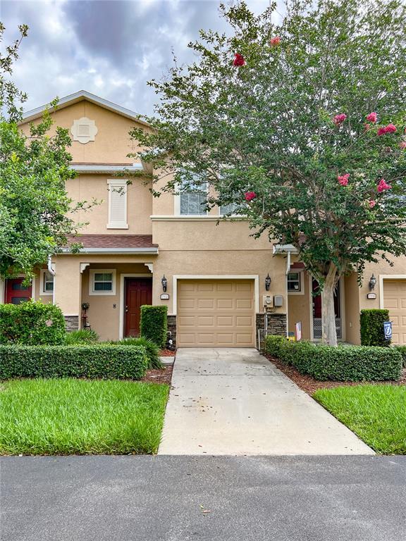 Property for sale at 772 SPRING FLOWERS TRAIL, BRANDON, FL, 33511