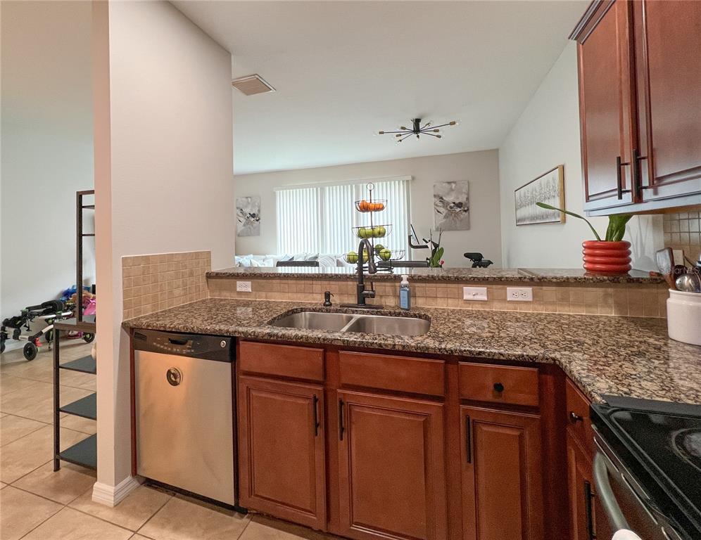 Property for sale at 772 SPRING FLOWERS TRAIL, BRANDON, FL, 33511