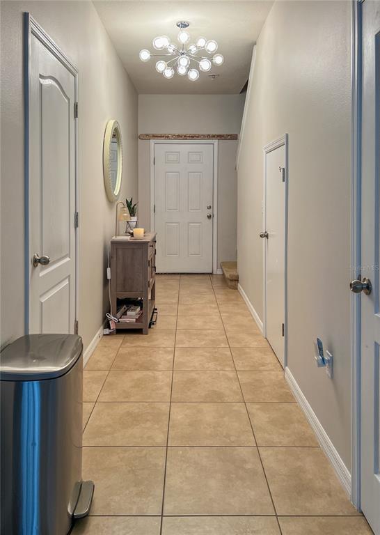 Property for sale at 772 SPRING FLOWERS TRAIL, BRANDON, FL, 33511