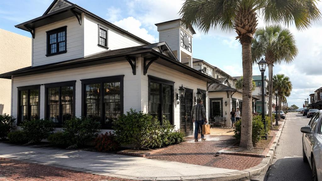 Property for sale at 216 TAYLOR STREET, PUNTA GORDA, FL, 33950