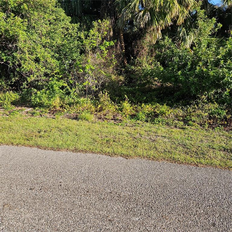 Property for sale at KACHER ROAD, NORTH PORT, FL, 34288