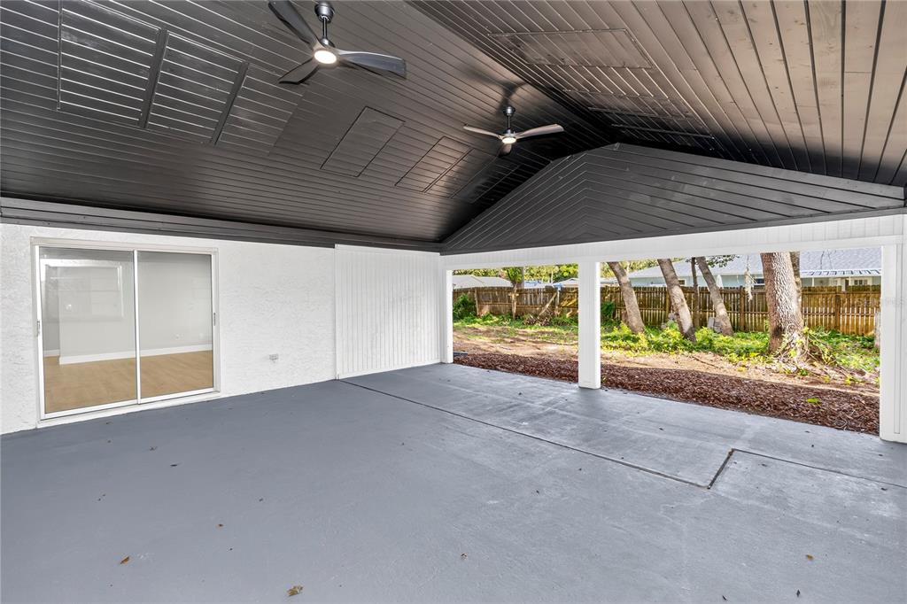 Property for sale at 136 GLENDALE DRIVE, LONGWOOD, FL, 32750
