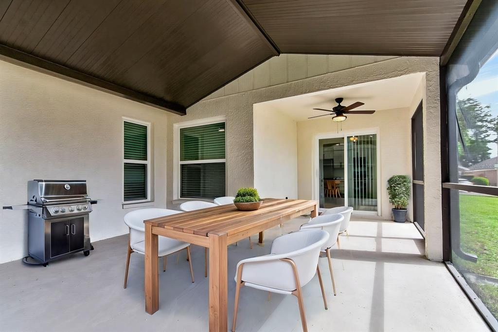 Property for sale at 7737 MARBELLA CREEK AVENUE, TAMPA, FL, 33615