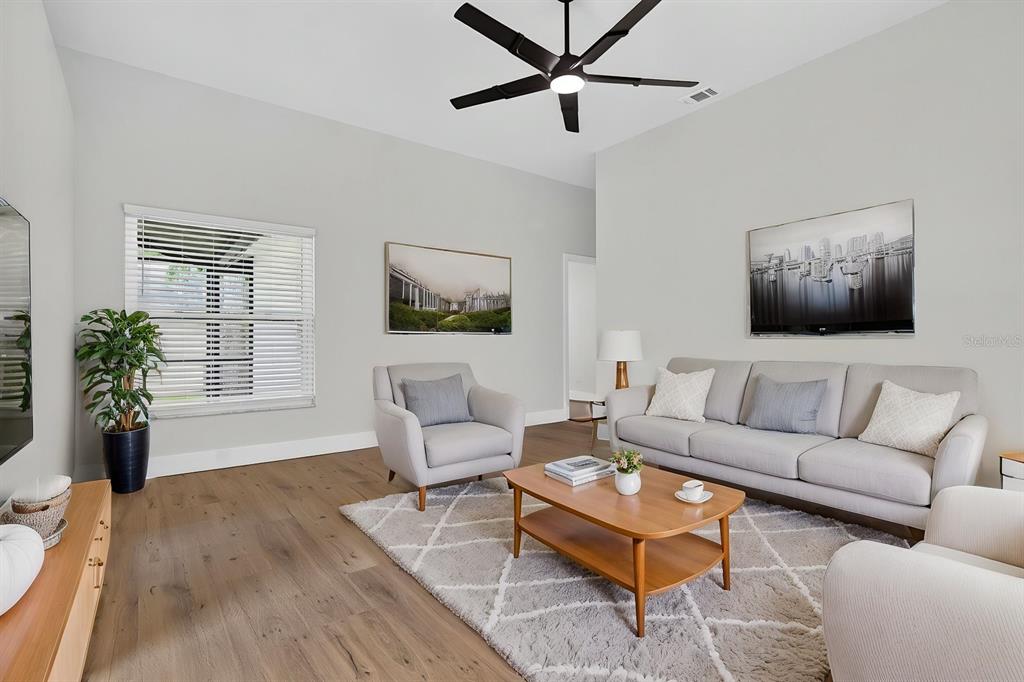 Property for sale at 7737 MARBELLA CREEK AVENUE, TAMPA, FL, 33615