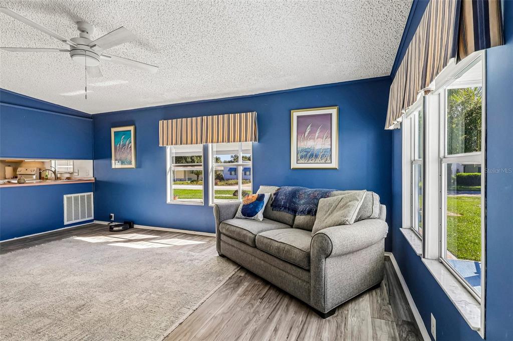 Property for sale at 25109 CLIFFORD HILL, LEESBURG, FL, 34748