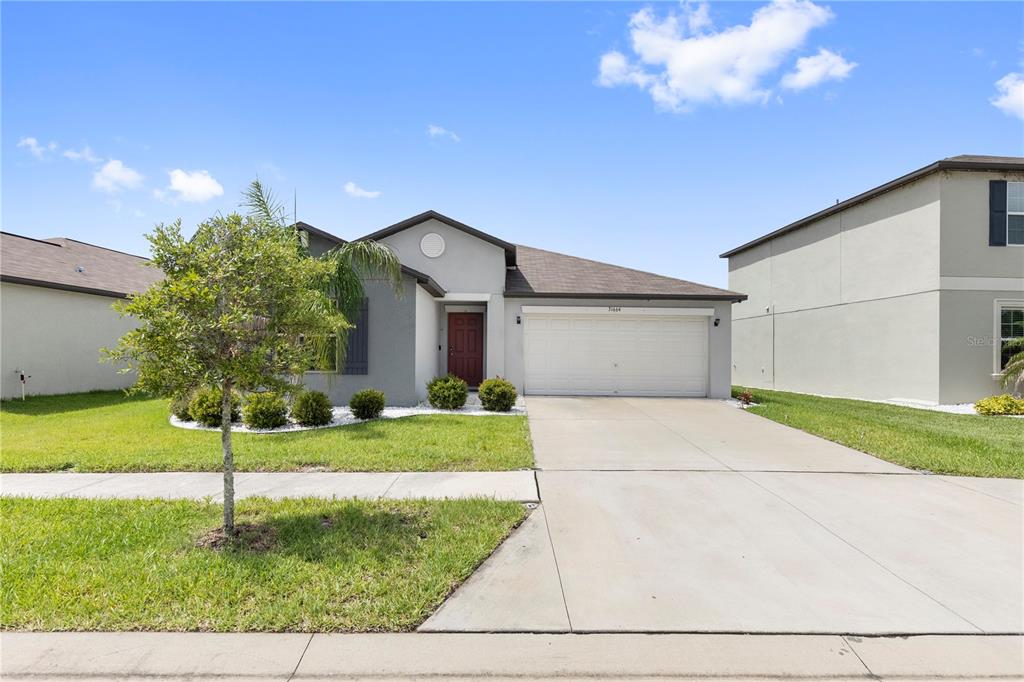 Property for sale at 31664 SUN KETTLE LOOP, WESLEY CHAPEL, FL, 33545