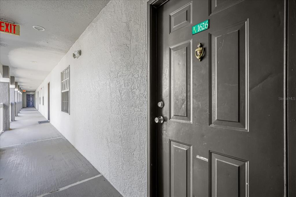 Property for sale at 13803 FAIRWAY ISLAND DRIVE UNIT 1626, ORLANDO, FL, 32837