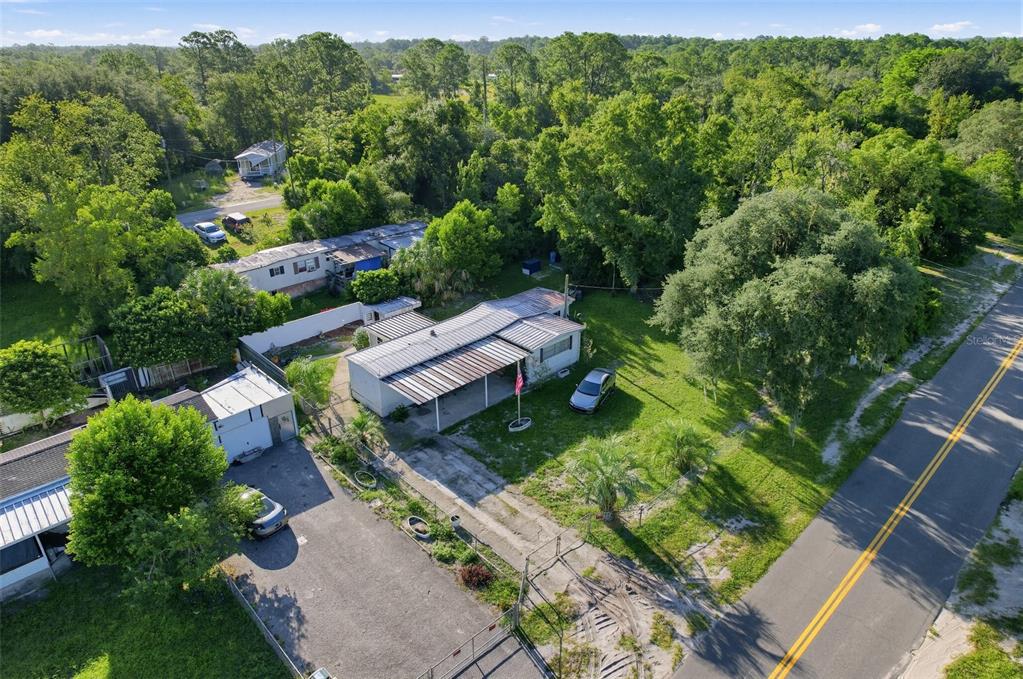 Property for sale at 44704 LAKE MACK DRIVE, DELAND, FL, 32720