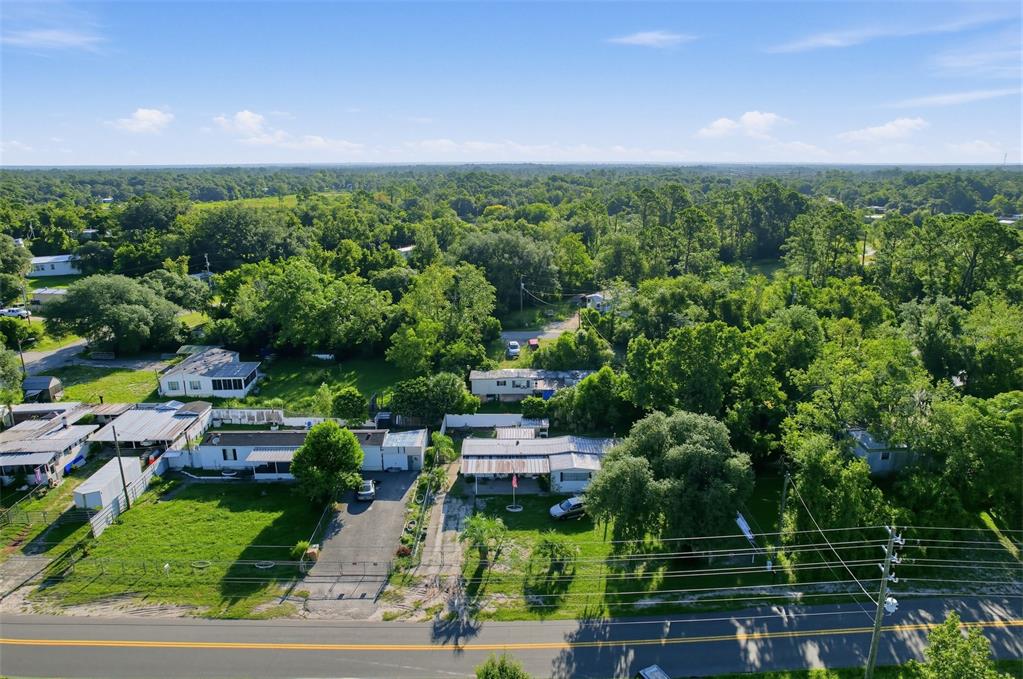 Property for sale at 44704 LAKE MACK DRIVE, DELAND, FL, 32720