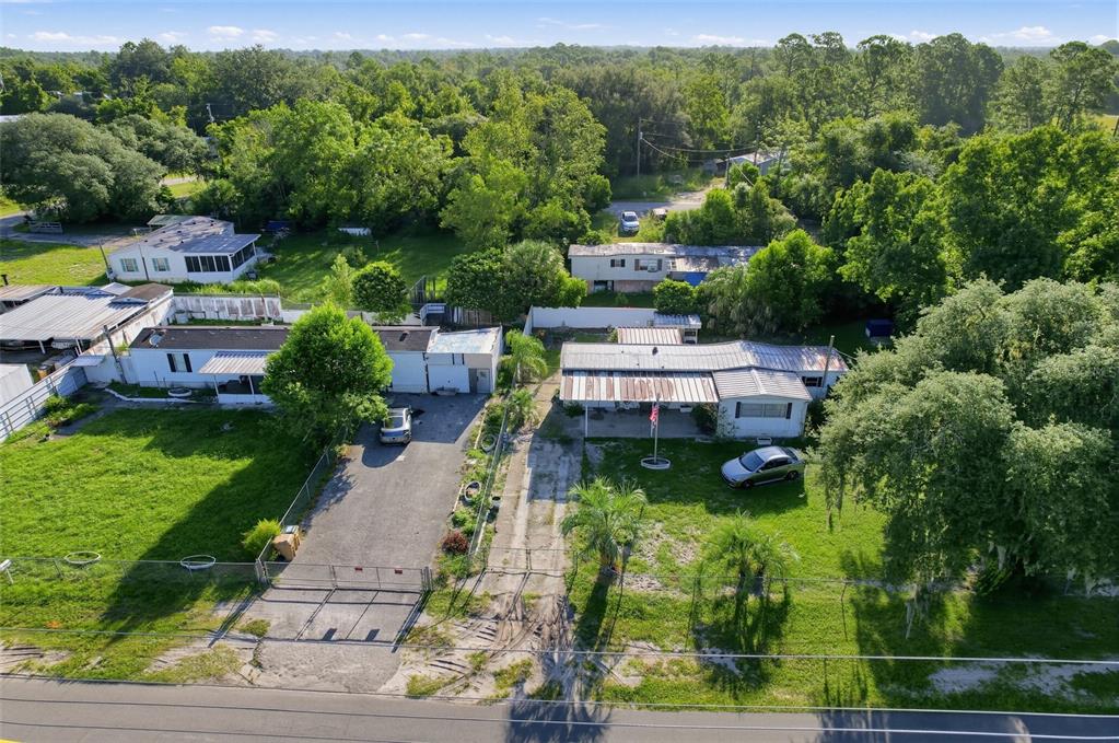 Property for sale at 44704 LAKE MACK DRIVE, DELAND, FL, 32720