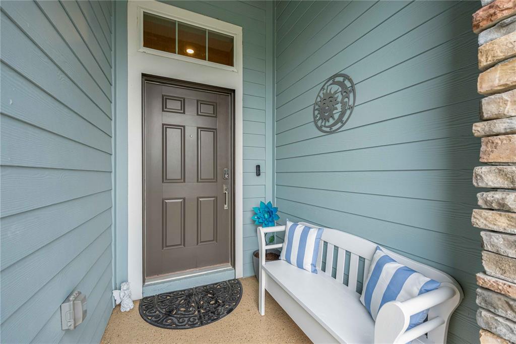Property for sale at 9332 SW 58TH CIRCLE, OCALA, FL, 34476