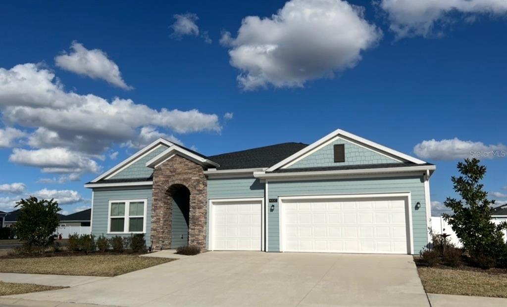 Property for sale at 9332 SW 58TH CIRCLE, OCALA, FL, 34476