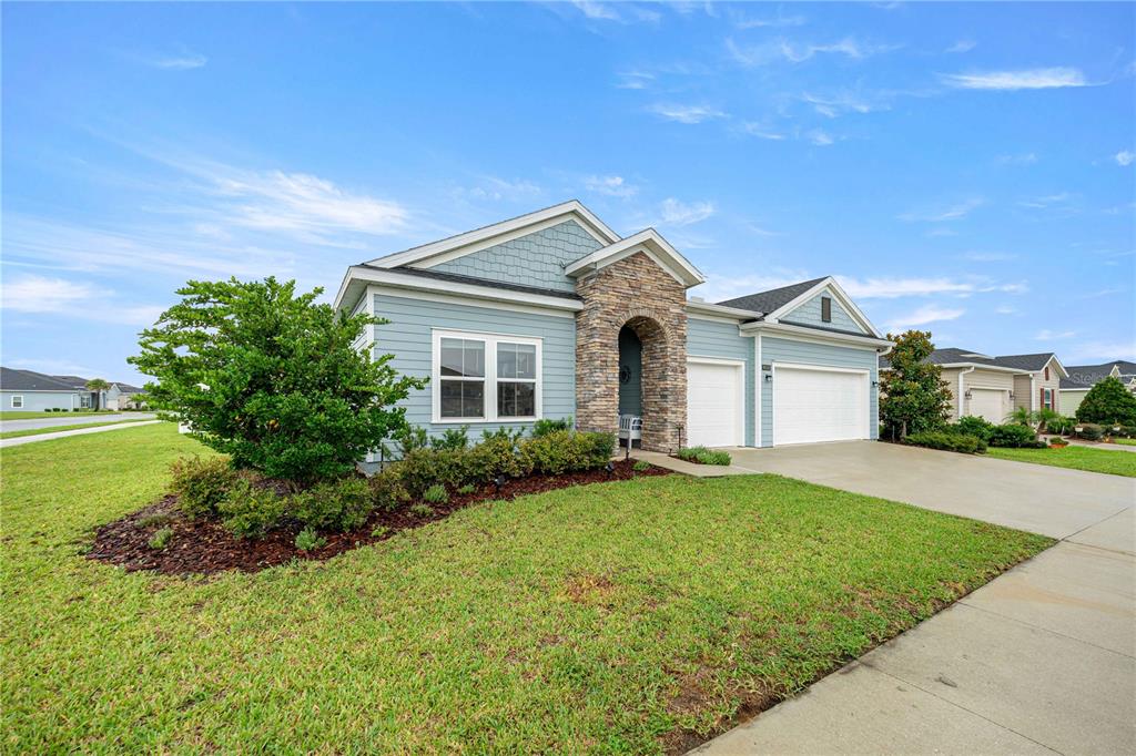 Property for sale at 9332 SW 58TH CIRCLE, OCALA, FL, 34476