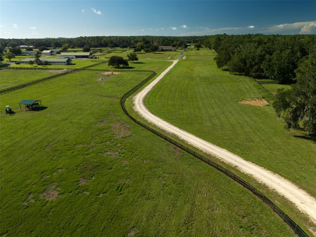 Property for sale at 11130/11122 W HIGHWAY 326, OCALA, FL, 34482