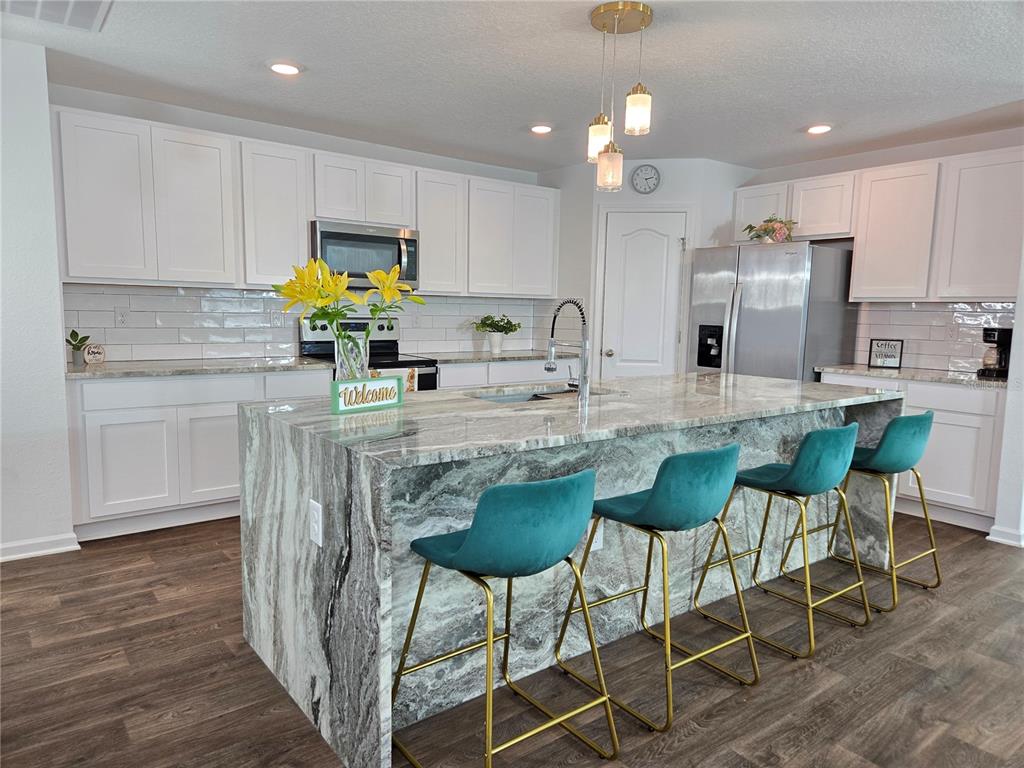 Property for sale at 32 HULETT WOODS ROAD, PALM COAST, FL, 32137