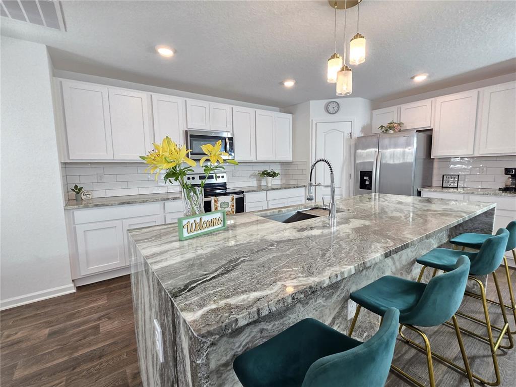 Property for sale at 32 HULETT WOODS ROAD, PALM COAST, FL, 32137