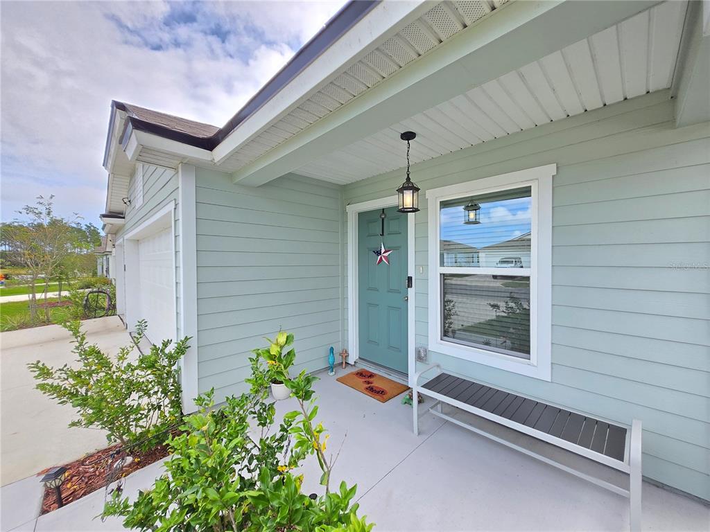 Property for sale at 32 HULETT WOODS ROAD, PALM COAST, FL, 32137