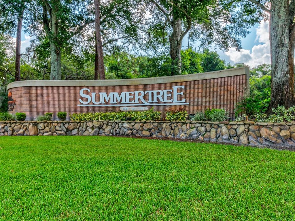 Property for sale at 11444 MERGANSER WAY, NEW PORT RICHEY, FL, 34654