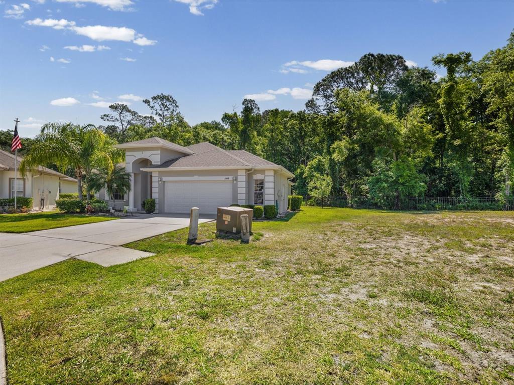Property for sale at 11444 MERGANSER WAY, NEW PORT RICHEY, FL, 34654