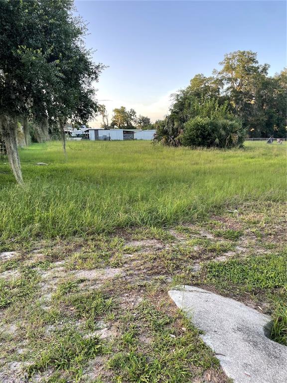 Property for sale at CENTRAL AVENUE, COLEMAN, FL, 33521