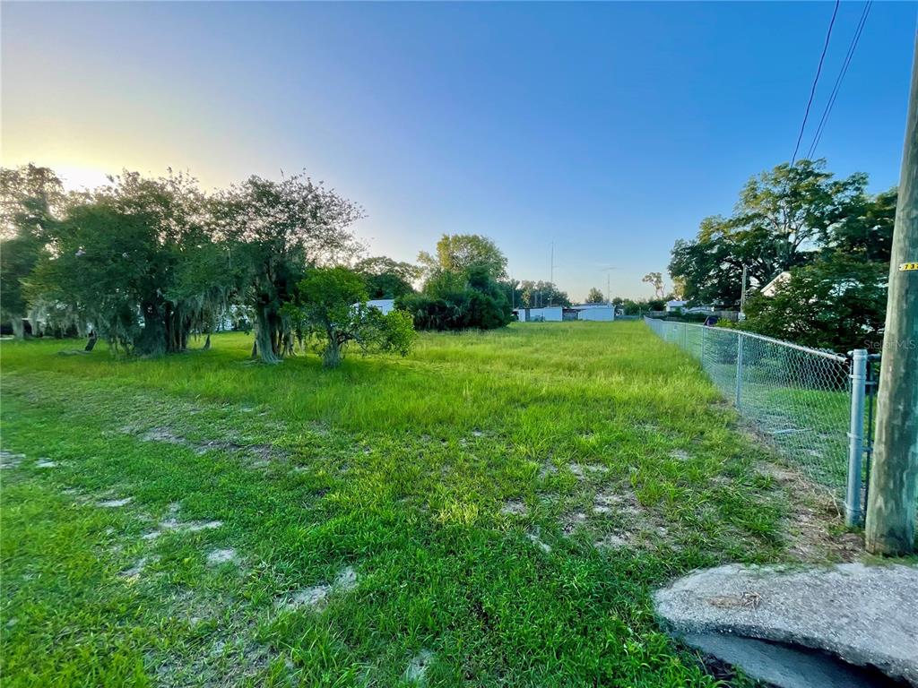 Property for sale at CENTRAL AVENUE, COLEMAN, FL, 33521