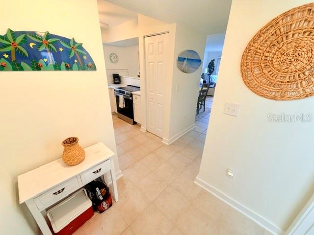 Property for sale at 1801 GULF DRIVE N UNIT 171, BRADENTON BEACH, FL, 34217