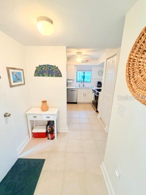 Property for sale at 1801 GULF DRIVE N UNIT 171, BRADENTON BEACH, FL, 34217