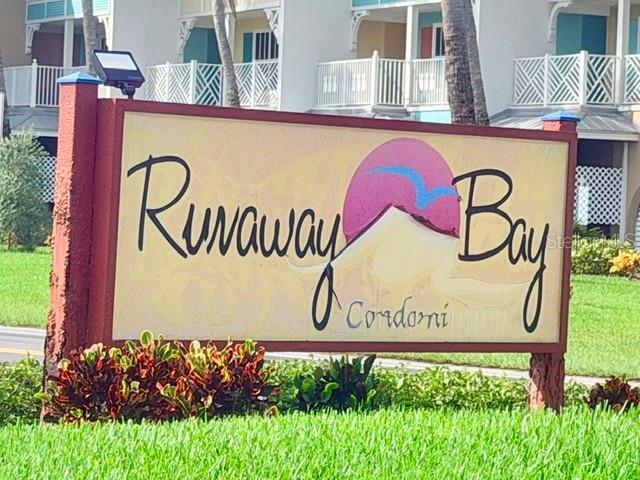 Property for sale at 1801 GULF DRIVE N UNIT 171, BRADENTON BEACH, FL, 34217