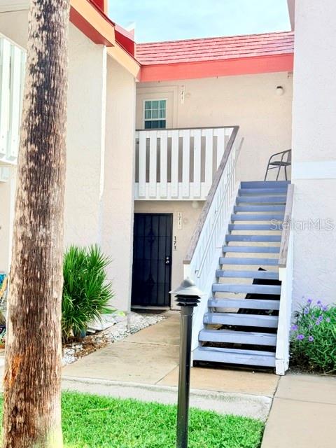 Property for sale at 1801 GULF DRIVE N UNIT 171, BRADENTON BEACH, FL, 34217