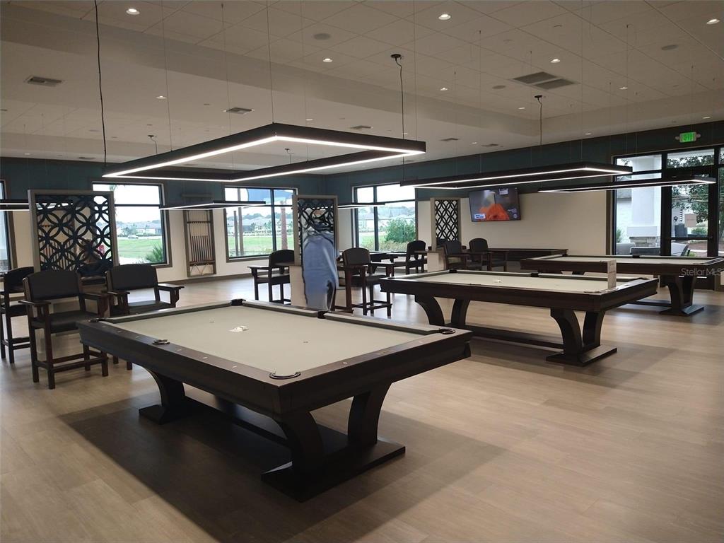 Property for sale at TBD SE 58TH AVENUE, OCALA, FL, 34480