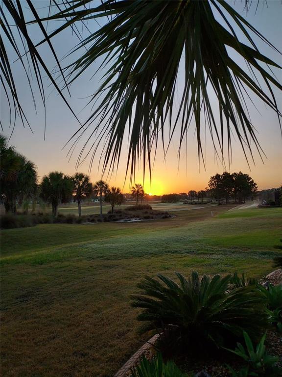 Property for sale at TBD SE 58TH AVENUE, OCALA, FL, 34480