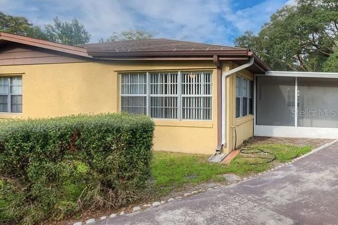 Property for sale at 1 S AURORA DRIVE, APOPKA, FL, 32703