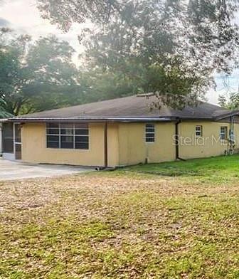 Property for sale at 1 S AURORA DRIVE, APOPKA, FL, 32703