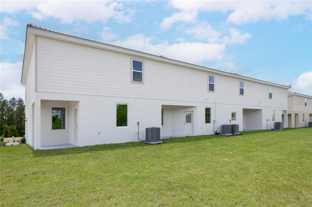 Property for sale at 571 BAY LEAF DRIVE, POINCIANA, FL, 34759