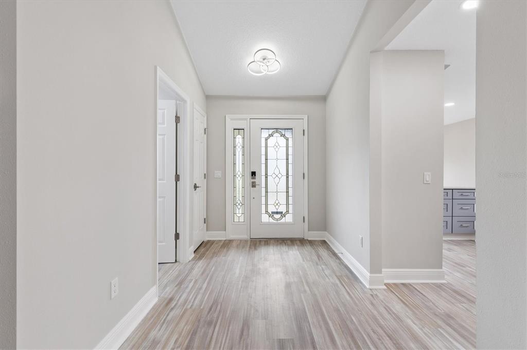 Property for sale at 1402 CAMERO DRIVE, THE VILLAGES, FL, 32159