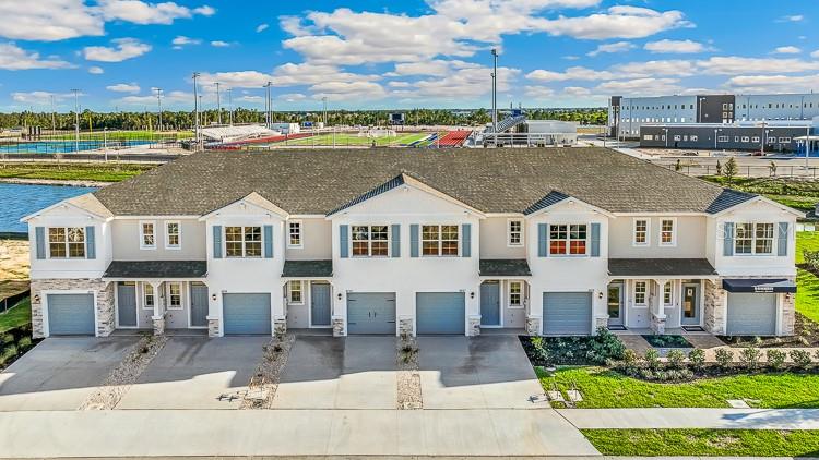 Property for sale at 10674 TIGER LILY DRIVE, VENICE, FL, 34293