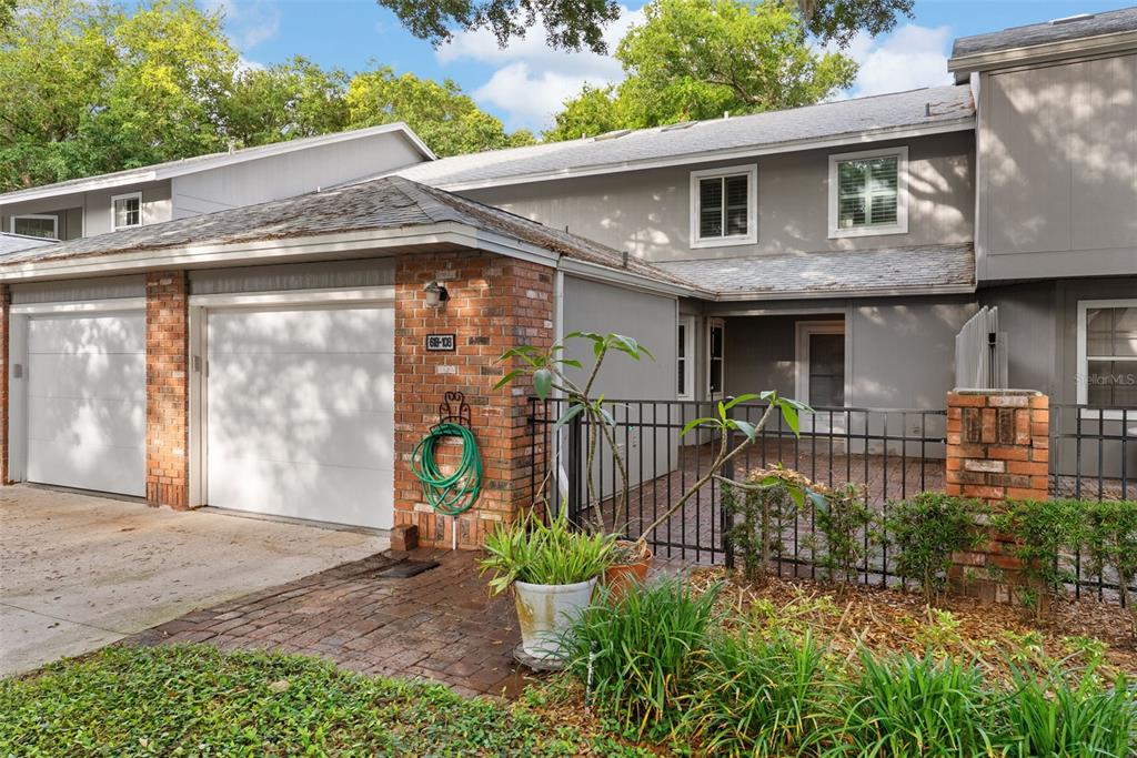 Property for sale at 618 MAPLE OAK CIRCLE UNIT 108, ALTAMONTE SPRINGS, FL, 32701