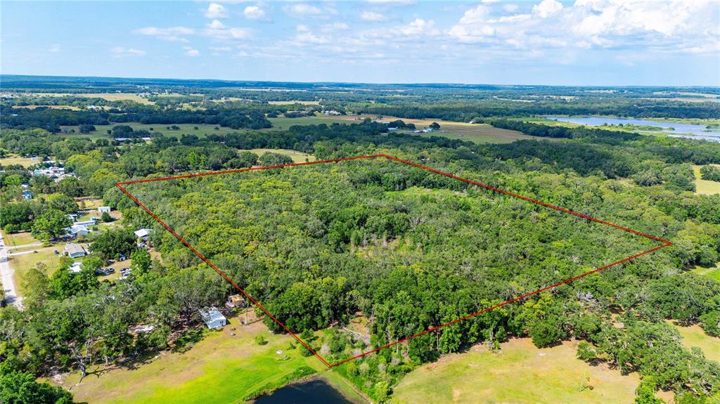 Property for sale at BRADLEY DRIVE, DADE CITY, FL, 33525
