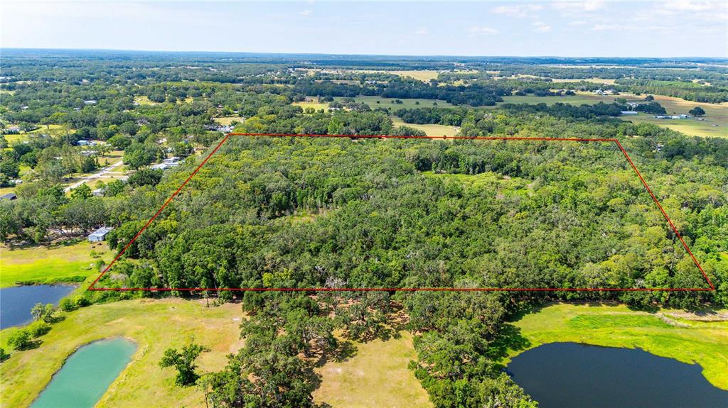 Property for sale at BRADLEY DRIVE, DADE CITY, FL, 33525
