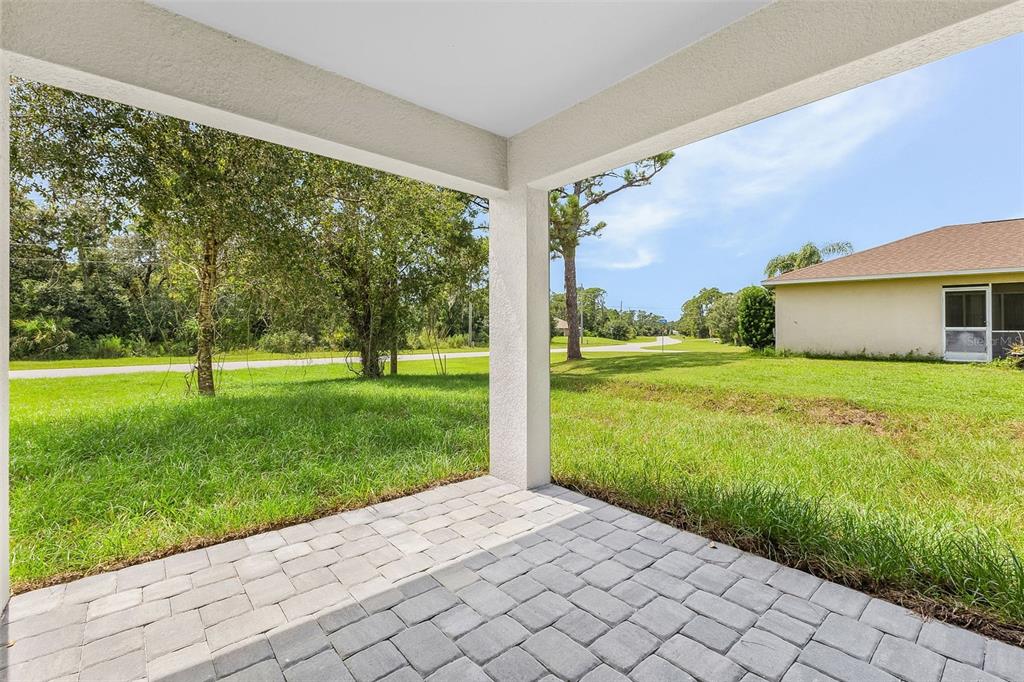 Property for sale at 8014 LATOUR AVENUE, NORTH PORT, FL, 34291