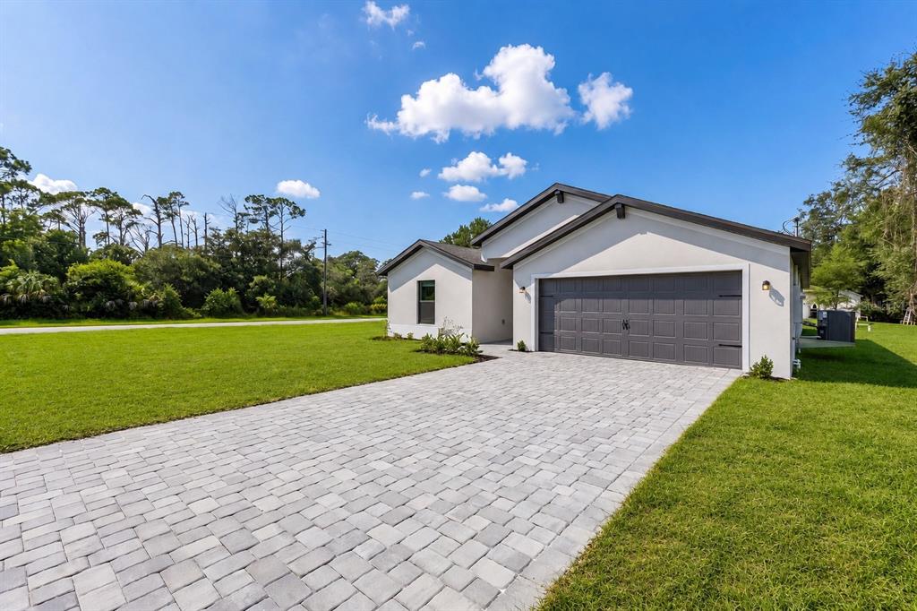 Property for sale at 8014 LATOUR AVENUE, NORTH PORT, FL, 34291