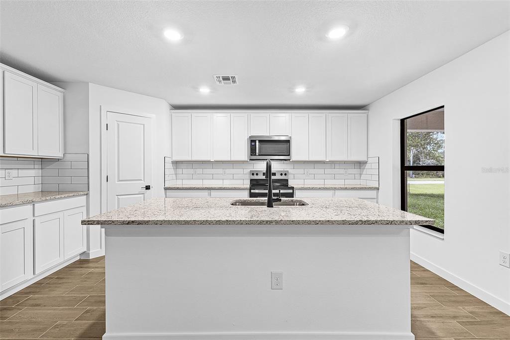 Property for sale at 8014 LATOUR AVENUE, NORTH PORT, FL, 34291