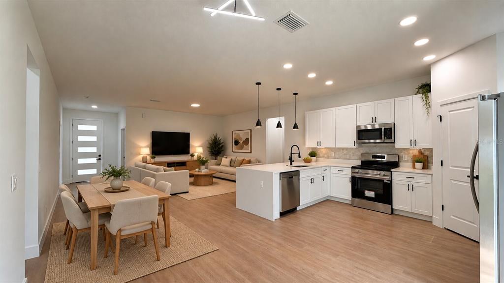 Property for sale at 10322 N DELTONA BOULEVARD, DUNNELLON, FL, 34434