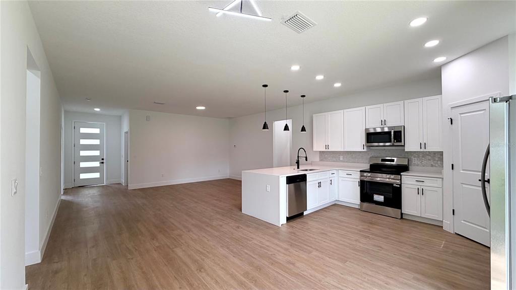 Property for sale at 10322 N DELTONA BOULEVARD, DUNNELLON, FL, 34434