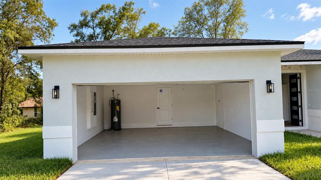Property for sale at 10322 N DELTONA BOULEVARD, DUNNELLON, FL, 34434