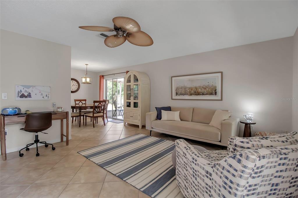 Property for sale at 721 N JEFFERSON AVENUE UNIT 721, SARASOTA, FL, 34237